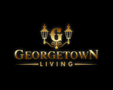 https://www.logocontest.com/public/logoimage/1385453059Georgetown Living 2.png